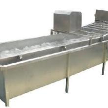 諸城脆香食品加工廠 打造高品質(zhì)食品銷售新標(biāo)桿