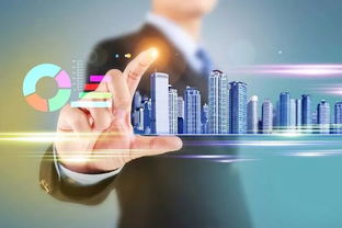 31079元月薪，北京的互聯(lián)網(wǎng)銷售是收入高地還是焦慮起點(diǎn)？