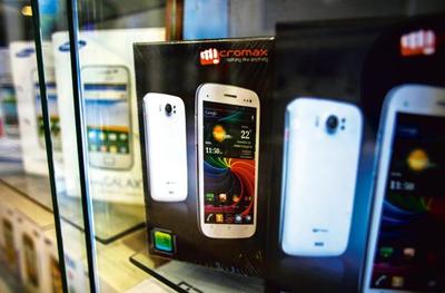 一加手機(jī)印度市場(chǎng)遇阻 遭同行起訴，面臨銷售禁令